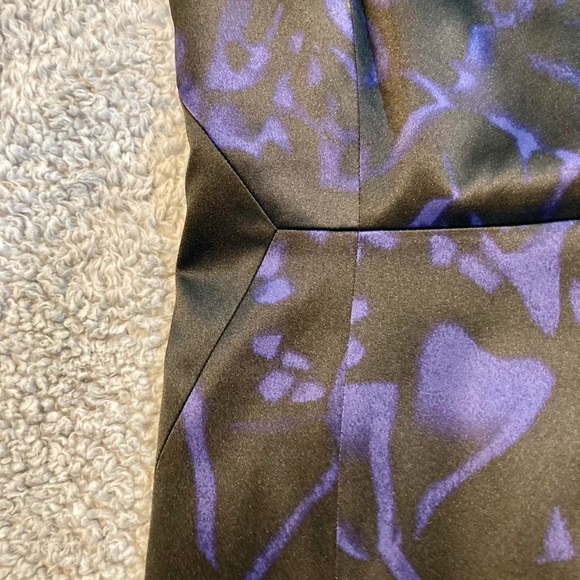 T Tahari Dress - Picture 11 of 12